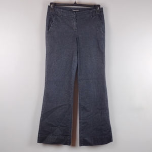 New York & Company Jeans